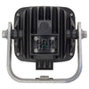 Vision X Explorer LED Mining Light 7x5W 40° Beam MEPX740