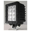 Vision X Ripper LED Work Light 12x5W 60° Beam RXP1260