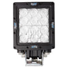 Vision X Ripper LED Work Light 12x5W 60° Beam RXP1260