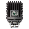 Vision X Ripper LED Work Light 12x5W 60° Beam RXP1260