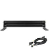 Vision X Unite 4 Module Straight Mounting Bar VXU-MB12