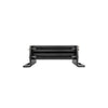 Vision X Unite 2 Module Straight Mounting Bar VXU-MB6