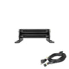 Vision X Unite 2 Module Straight Mounting Bar VXU-MB6