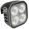 Vision X Unite 4 LED Flood Module White VXU-S440