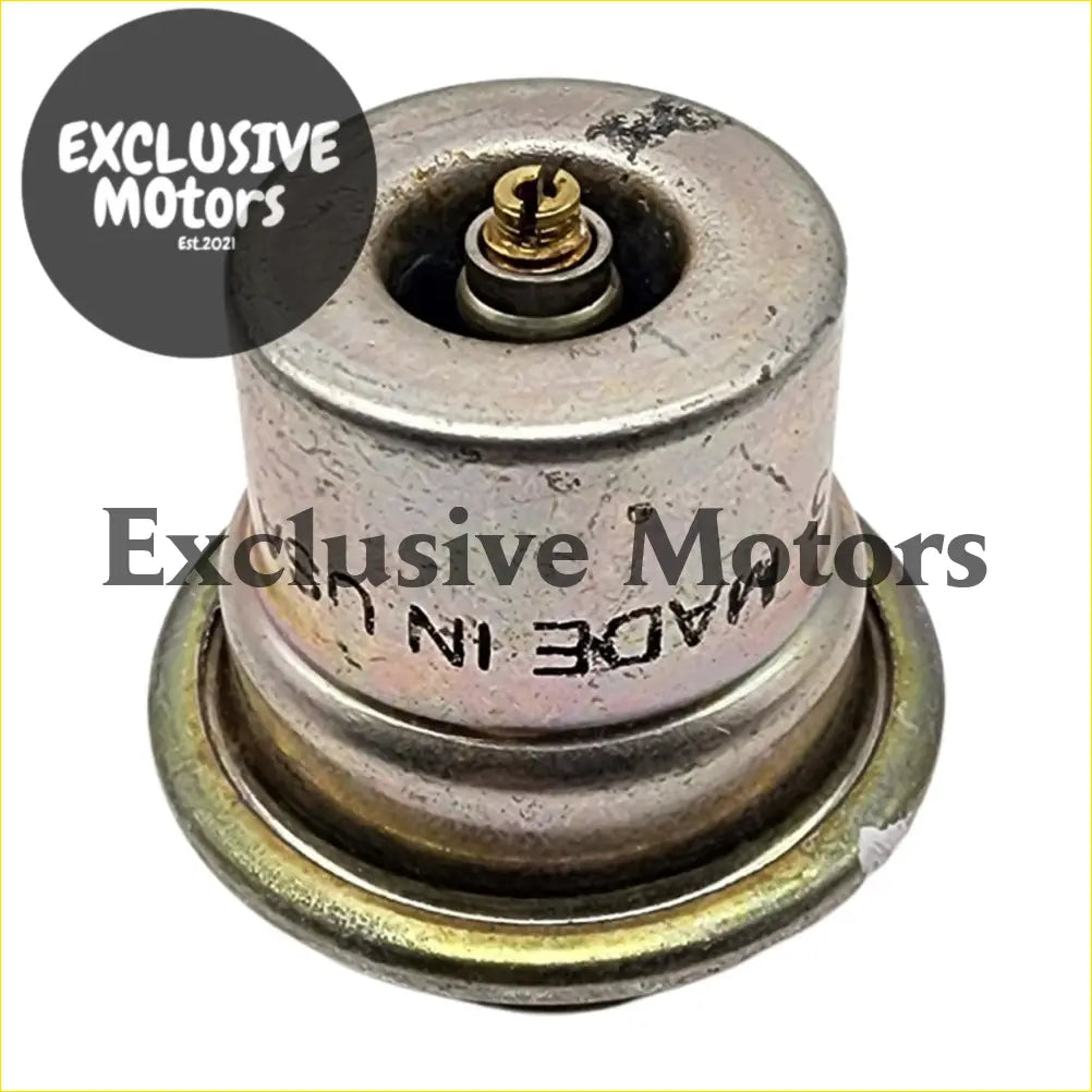VL Turbo Auto Modulator for Holden Commodore (1986-1988) - & Performance