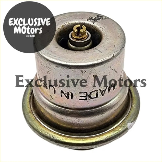 VL Turbo Auto Modulator for Holden Commodore (1986-1988) - & Performance
