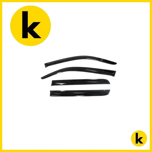  Kren Bits