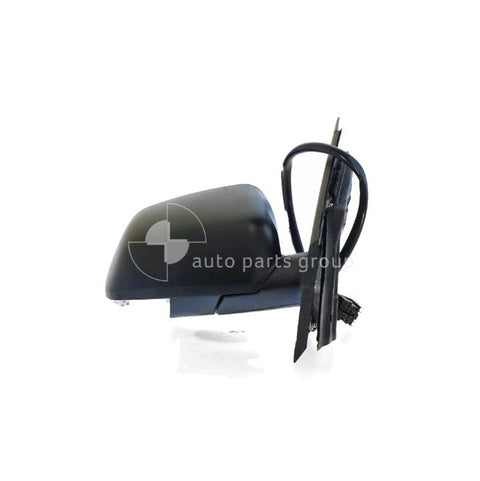 Volkswagen Polo 9N Right Door Mirror (2005-2010)