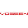 Vossen CAP-Vhfl-BG Hybrid Forged Center Cap - Large -