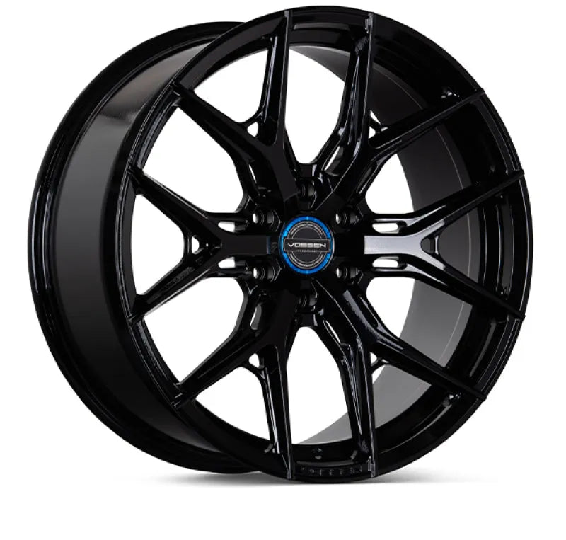 Vossen HF64-2F26 HF6-4 22x10 / 6x135 / ET-18 / Super Deep