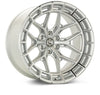 Vossen HFX1-0F06 HFX-1 20x9.5 / 6x135 / +15 / 87.1 CB /