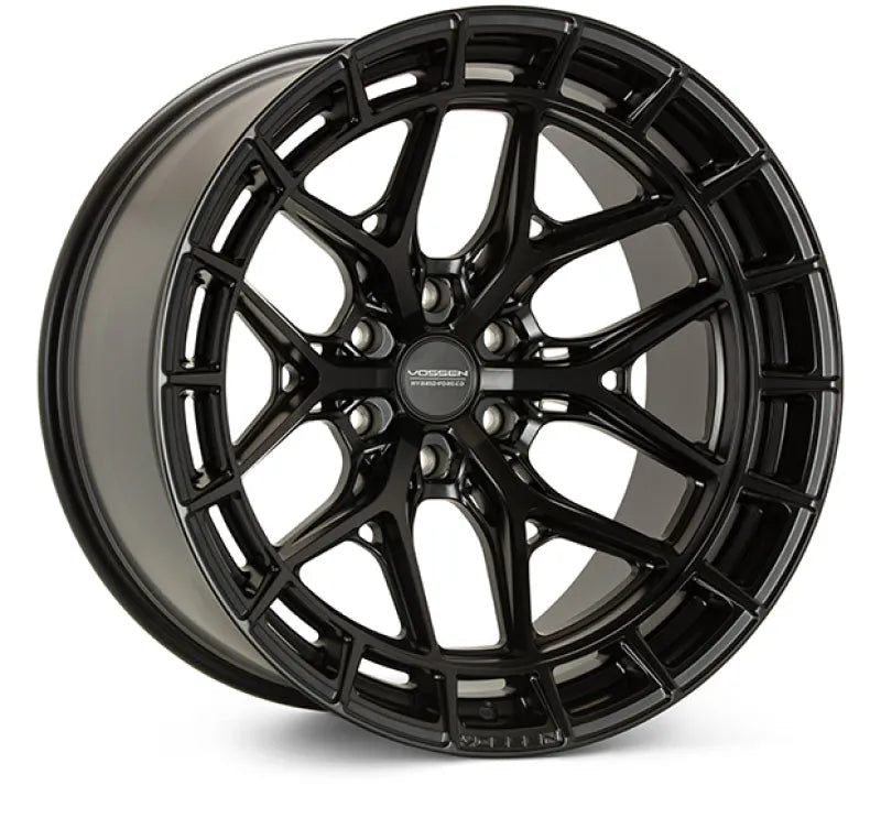 Vossen HFX1-0G14 HFX-1 20x9 / 6x139.7 / ET18 / Deep /