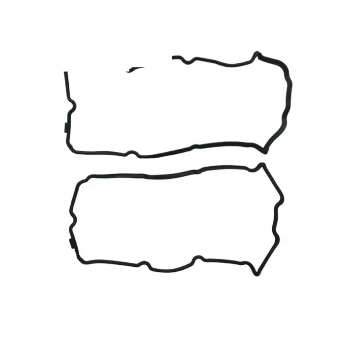  Kren Bits