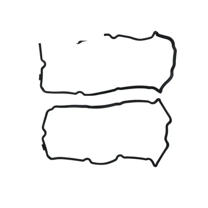  Kren Bits