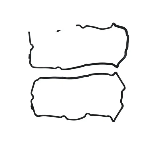  Kren Bits