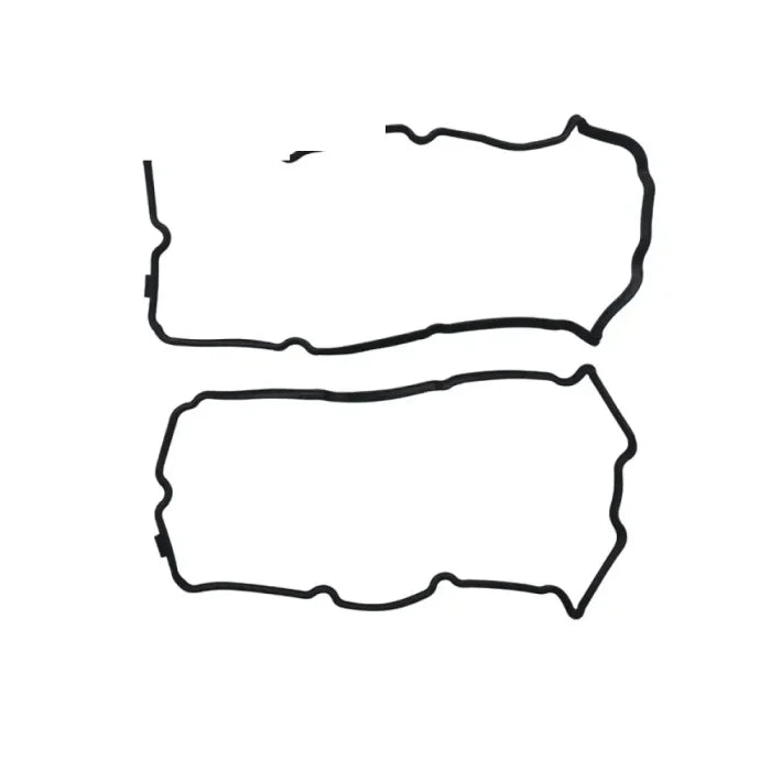  Kren Bits