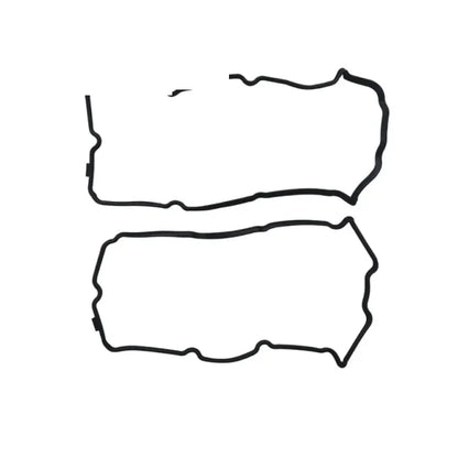 Kren Bits