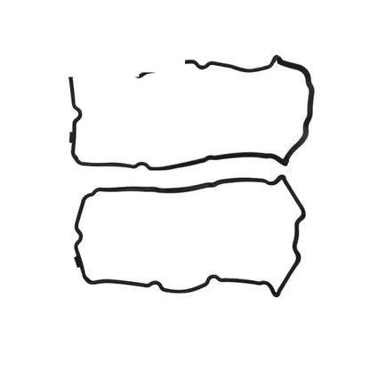  Kren Bits