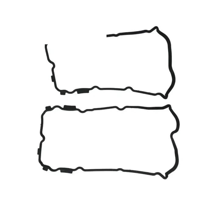  Kren Bits