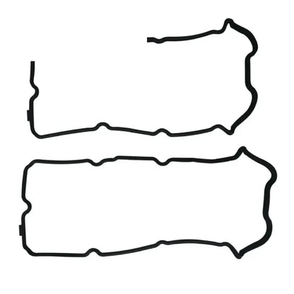  Kren Bits
