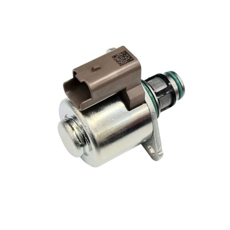 Valve - Suction Control VSC119GEN