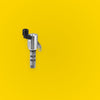 VVT Solenoid for Toyota Mark II (2000-2007)