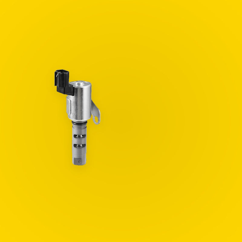 VVT Solenoid for Toyota Mark II (2000-2007)