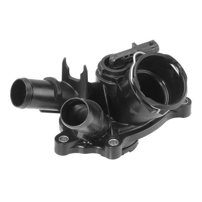 Wahler Thermostat 410389.103D