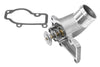Wahler Thermostat Housing 4249.83D