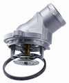Wahler Thermostat 4281.87D