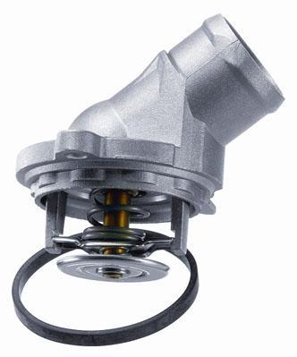 Wahler Thermostat 4281.87D