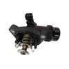 Wahler Thermostat Housing 4337.105D