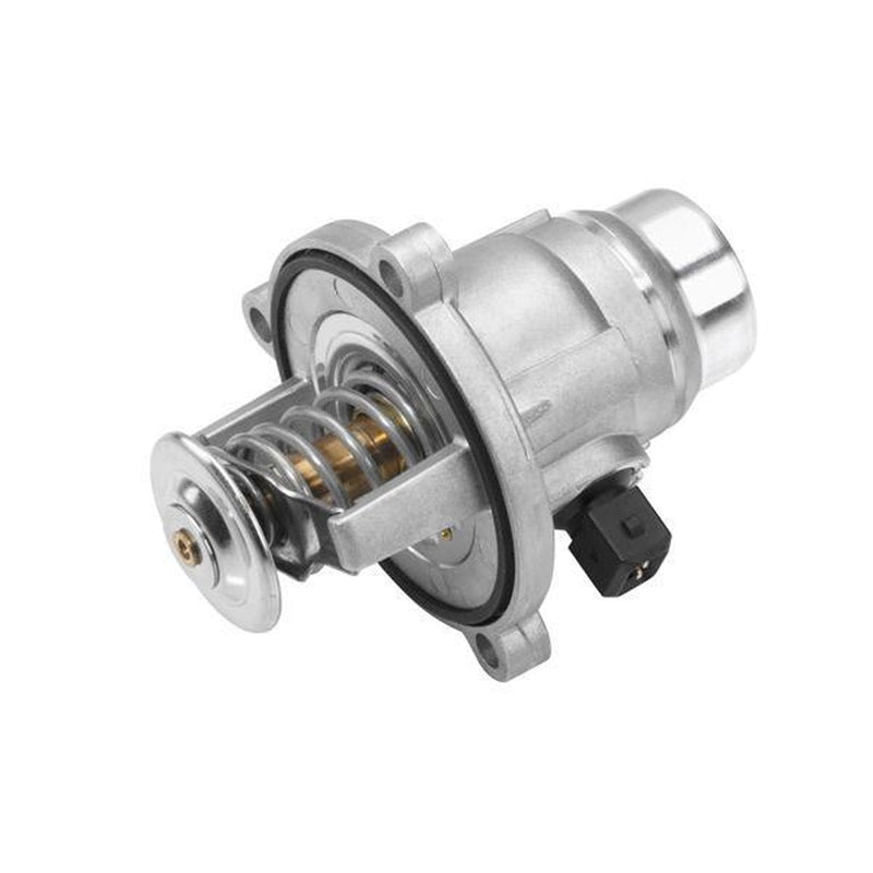 Wahler Thermostat 4508.101D