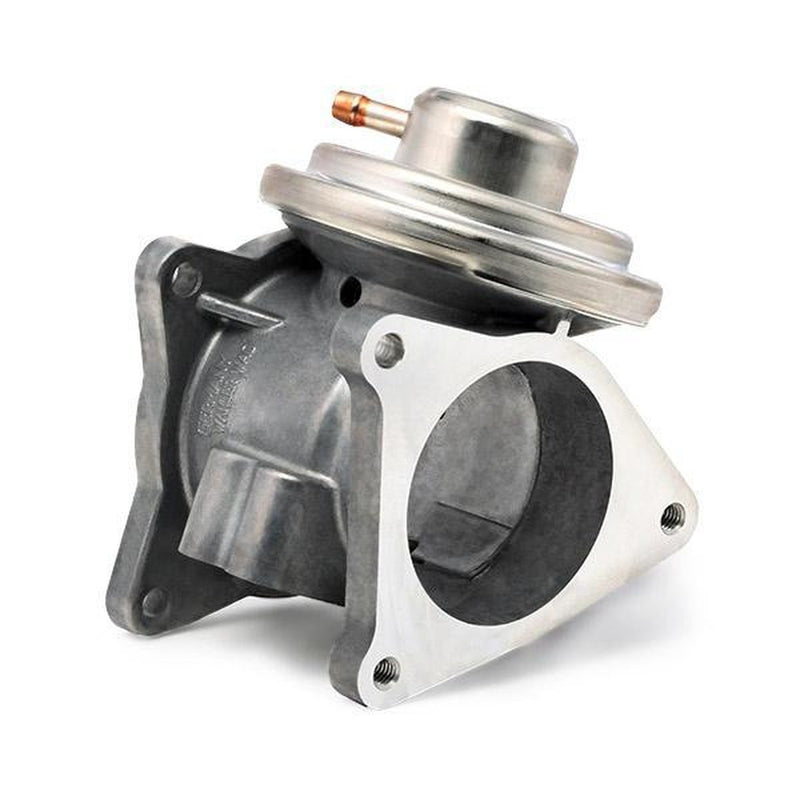 Wahler EGR Valve 7496D