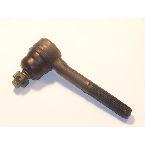 Wasp Tie Rod End WTE985