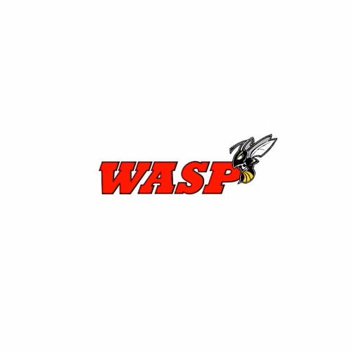 Wasp Ball Joint Lower WBJ3395