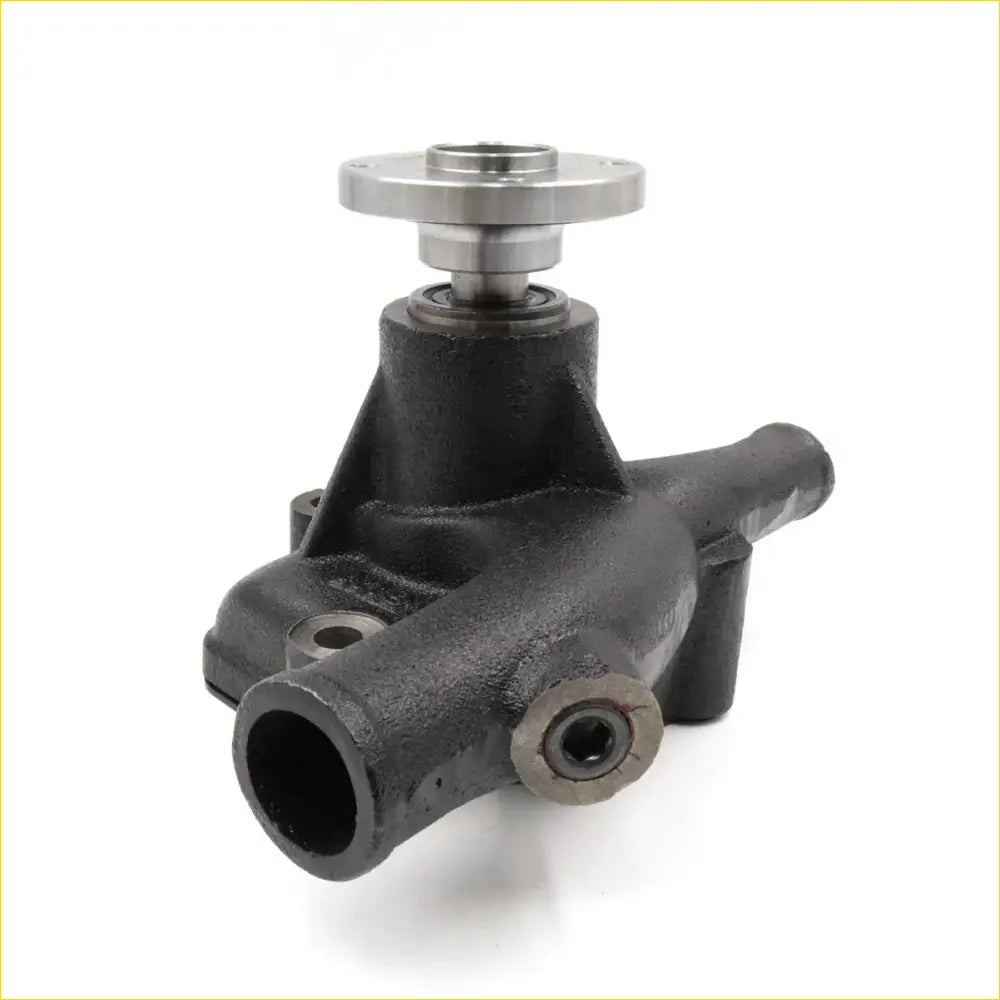 Water Pump 2.3L SD23 Engine for Nissan Atlas Cabstar UD Condor F22 - Cooling