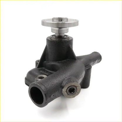 Water Pump 2.3L SD23 Engine for Nissan Atlas Cabstar UD Condor F22 - Cooling