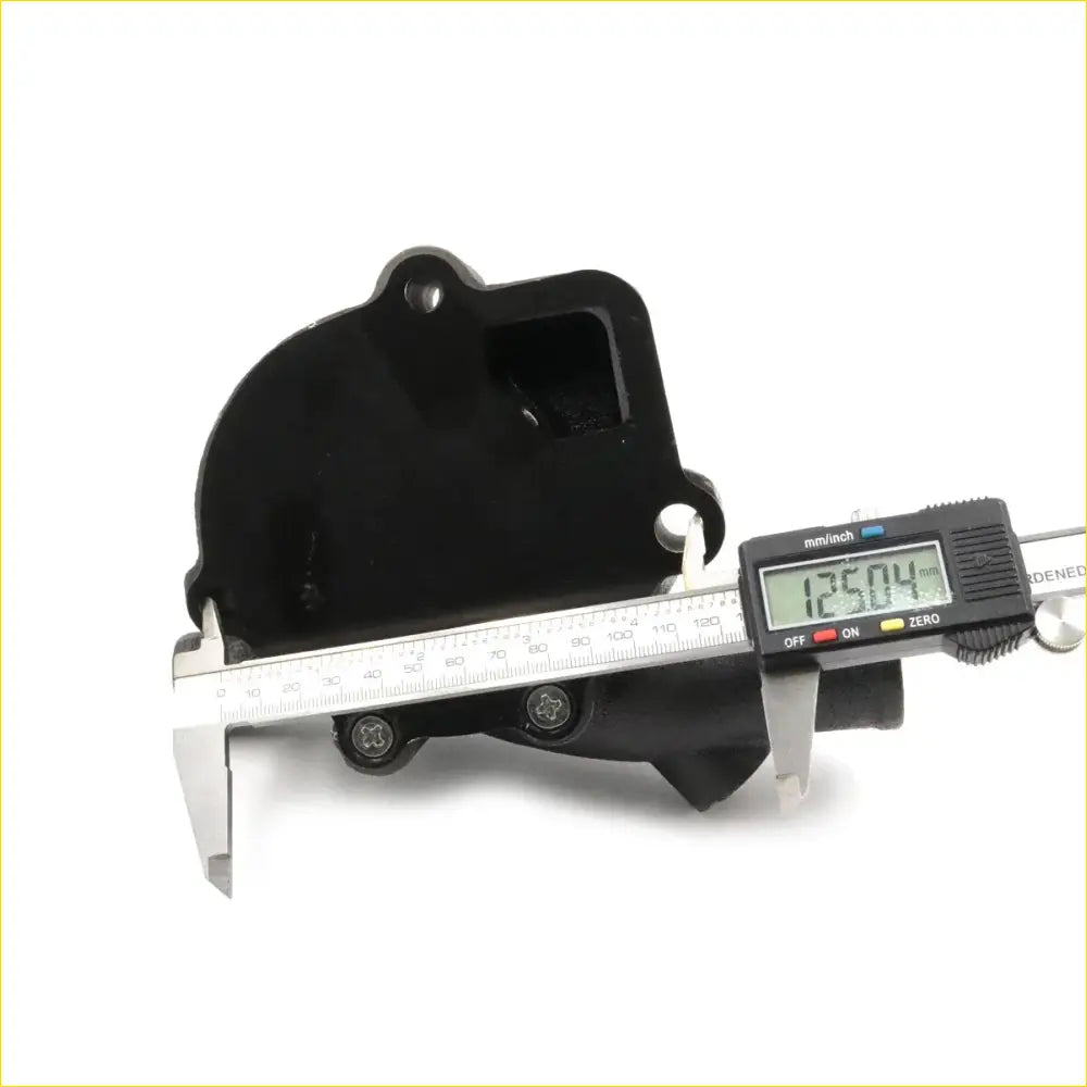 Water Pump 2.3L SD23 Engine for Nissan Atlas Cabstar UD Condor F22 - Cooling