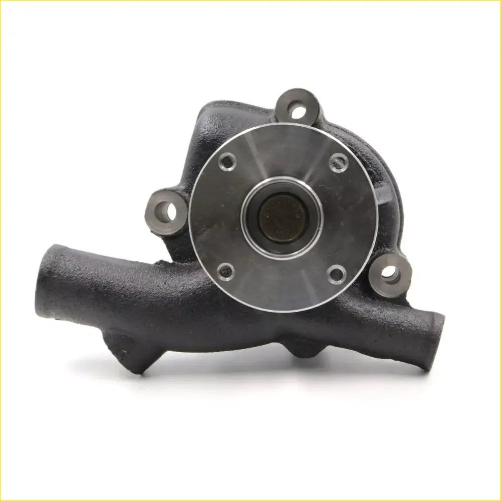 Water Pump 2.3L SD23 Engine for Nissan Atlas Cabstar UD Condor F22 - Cooling