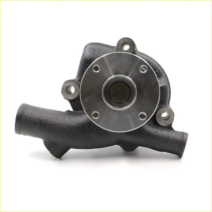 Water Pump 2.3L SD23 Engine for Nissan Atlas Cabstar UD Condor F22 - Cooling