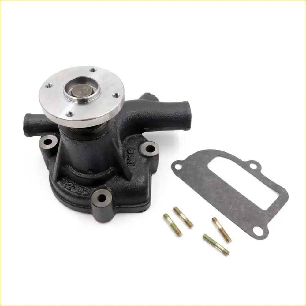 Water Pump 2.3L SD23 Engine for Nissan Atlas Cabstar UD Condor F22 - Cooling