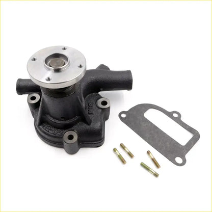 Water Pump 2.3L SD23 Engine for Nissan Atlas Cabstar UD Condor F22 - Cooling