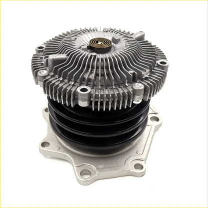 Water Pump 2.7L for Nissan Terrano II Mistral 1993-2006 - Cooling