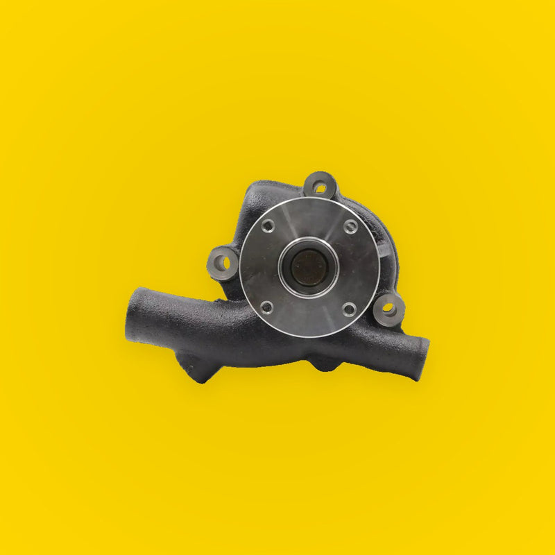 Water Pump 2.3L SD23 Engine for Nissan Atlas Cabstar UD Condor F22