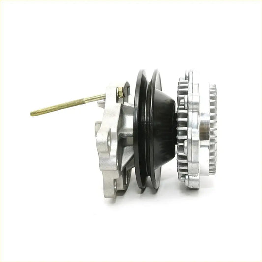 Water Pump Assembly 1.4L for Nissan Datsun Sunny B110 1970-1973 - Cooling