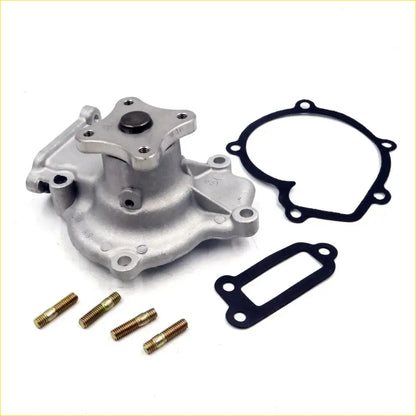Water Pump Assembly for Datsun Nissan Presea R10 1.5L 1990-1995 - Cooling
