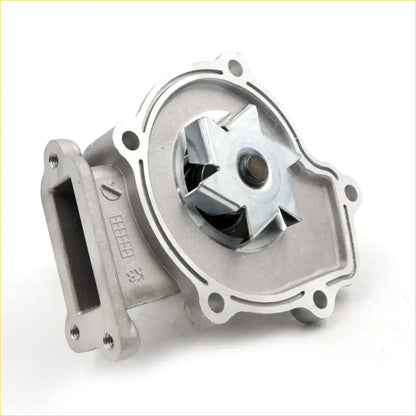 Water Pump Assembly for Datsun Nissan Presea R10 1.5L 1990-1995 - Cooling