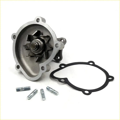 Water Pump Assembly for Nissan AD/Wingroad DX Wagon E13S/E15S - Cooling