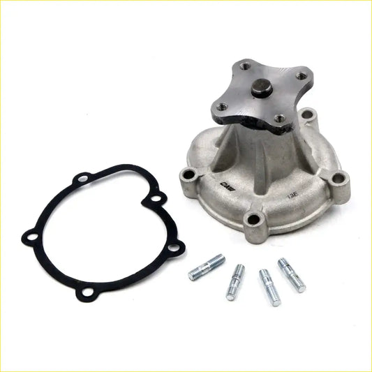 Water Pump Assembly for Nissan AD/Wingroad DX Wagon E13S/E15S - Cooling
